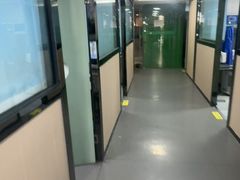 -半岛宠物医院24小时(科华中路店)