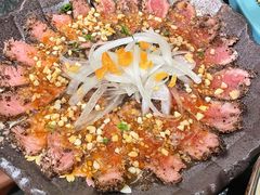 -無境·匠心日本料理(汉街店)