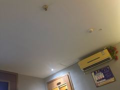 -东日沐足(鸿福店)