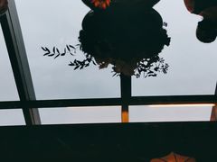 -富力丽思卡尔顿酒店·丽轩中餐厅
