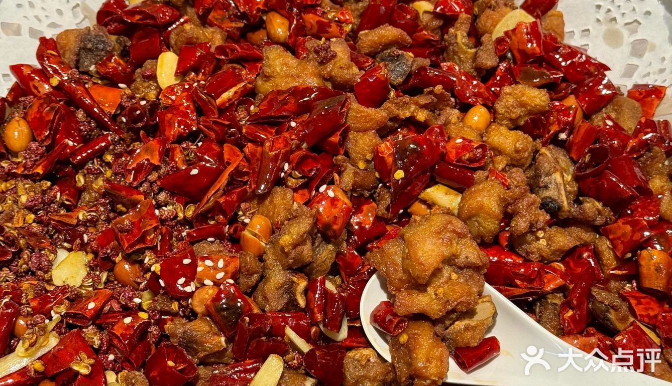 杭州！！近期觉得好吃的店……