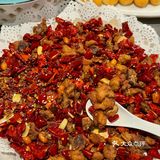 杭州！！近期觉得好吃的店……