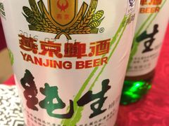 -簋街仔仔小龙虾(簋街二店)