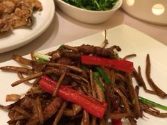 iphone_upload_pic-粗茶淡饭·汉口公馆(循礼门店)