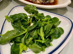 -包子大王(新泽巷店)