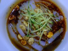 -雪山晋乡楼(食品街店)