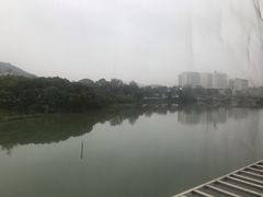 -广东温泉宾馆