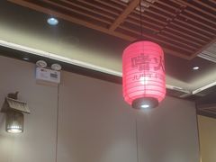 -啫火啫啫煲·顺德干蒸(西乡天虹店)