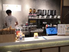 -雾鲜(KKMALL店)