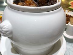 -金米箩大酒店(五角场店)