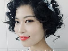 -玉曦教育学校