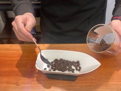 -FUN COFFEE