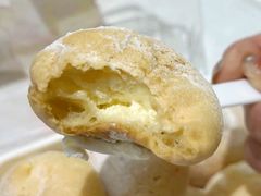 -85度C(厦门中华城新店)