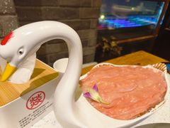 -大龙燚火锅