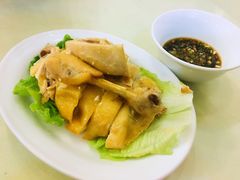-小实惠嘉(威海路店)