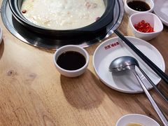 -好彩猪肚鸡(正弘城店)