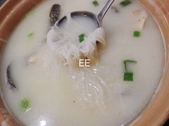 -堂宴·老厦门私房菜(1988仙岳总店)