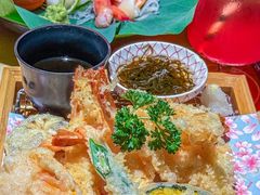 -南风(淮海街店)