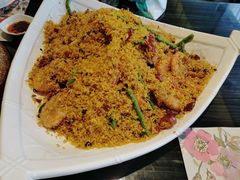 -虾饺妹·粤式手工点心(水荫路店)