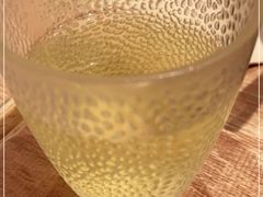 -小满手工粉(上海新世界城店)