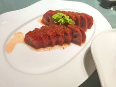 -一麦·龙岛(上海青浦店)