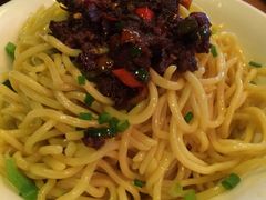 -一个叫川的地方(麒麟新天地店)