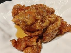 -东莱馋房(陆家嘴店)