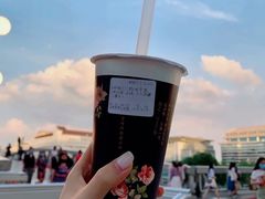 -厝内小眷村(西单大悦城店)