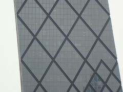 -中央广播电视总台(光华路办公区)