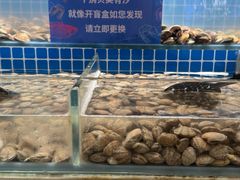-星伦多自助料理·涮烤一体(杭州来福士店)