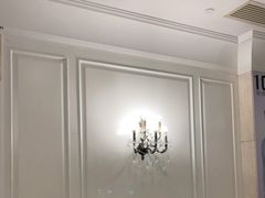 -一兆韦德(万源城店)