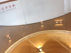 -厦门市图书馆(集美新城馆区)