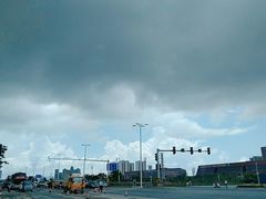 -珠海艺术职业学院