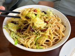-柴氏风味斋(甘家口店)