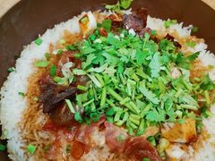 -相椰·椰子鸡(元芬店)