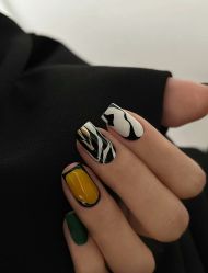 -安吉拉青春化管理中心