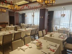 -老妈菜馆(建设街店)
