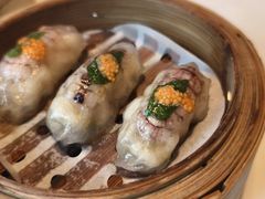 -炳胜私厨(中达旗舰店)