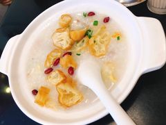 -卓粤拉肠(红庙店)