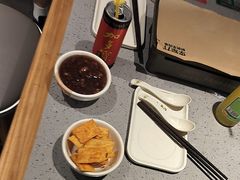 -李军力烧烤(祭城店)