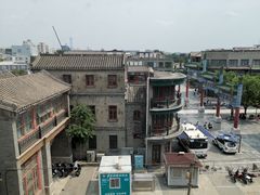 -PAGEONE(北京坊店)