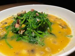 -滋色臻选川菜(北京坊旗舰店)