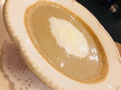 -Kitchen·Y洋厨房西餐厅(王府壹号店)