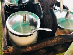 -清迈女子监狱马杀鸡(无分店)