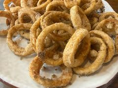 -福利来酒店(泺源大街店)