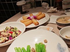 -顺鹅季·非遗烧鹅(六道口店)