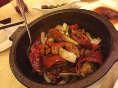 美罗唐宫海鲜舫-唐宫海鲜舫