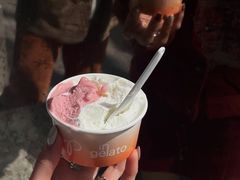 -Dip in Gelato(富民路店)