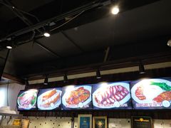 -陈光记烧腊(长寿路店)