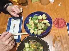 -肉串汪(西便门店)
